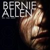 Download track Bernie Allen - Cheap Thrills _ Wav _ (BAD001)