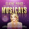 Download track Hopelessly Devoted To You (From 