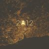 Download track Shigeto - Huron River Drive (Evenings Remix)