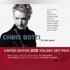Download track Pennies From Heaven (Album Version)