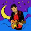 Download track Out To Pasture