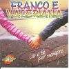 Download track L'amore Mio Con Te