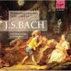 Download track 7. Violin Concerto In A Minor BWV 1041: I. [Allegro]