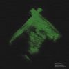 Download track Divisor