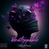 Download track Perfect Picture