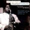 Download track Be-Bop