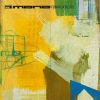 Download track Life In Mono