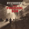 Download track Everybody Ought To Treat A Stranger Right