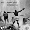 Download track 04. Symphony No. 3 In G Major, Hob. I'3 ' IV. Finale. Presto