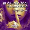 Download track Round Round (Klod'N'Lodd In Da Tech Mix)