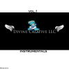 Download track So Divine