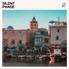 Download track Subterranean Soundwaves