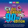 Download track Ich Bin Der Martin 'ne (99er Version)