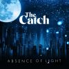 Download track The Moon Is A Harsh Mistress