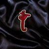Download track The Real Thing