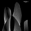 Download track Knobs