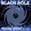 Download track Resistance (Extended Mix)