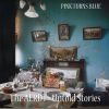 Download track Something Deep Inside