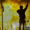 Download track Waiting To Exhale
