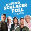 Download track Endlich Sommer