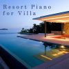 Download track Mellow Moments In The Mansion
