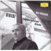 Download track Symphonie Fantastique Op. 14 - I - Rêveries. Passions (Largo - Allegro Agitato Ed Appassionato Assai)