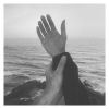 Download track Dark Light