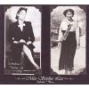 Download track Swing Brother Swing