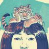 Download track Unicorns Die When You Leave (Demo-Arigato Version)