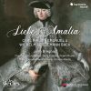 Download track Bach Trio Sonata In D Major, H. 575, Wq. 151 II. Largo