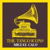 Download track Cuando Tallan Los Recuerdos