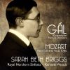 Download track Concerto For Piano And Orchestra, Op. 57: III. Allegretto Vivace