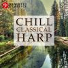 Download track Sonatine, M. 40: II. Mouvement De Menuet (Arr. For Flute, Viola & Harp)
