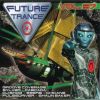Download track Kinetic Dimension (Short Mix)