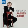 Download track Candide: Overture