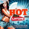 Download track Mi Chico Latino
