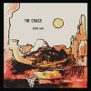 Download track When We See