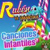 Download track El Pollito