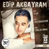 Download track Bekle Bizi İstanbul