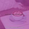 Download track Smart Music For Feelings
