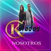 Download track Tu Si Sabes Quererme