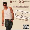 Download track ΥΑ ΦΥΓΩ