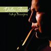 Download track Guslatha's Tale (The Story Of The Flute)