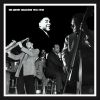 Download track Improvisation # 4