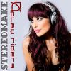 Download track Get Messy (Original Vocal Mix)