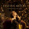 Download track Cocktail By The Christmas Tree