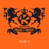 Download track I'm Still Awake