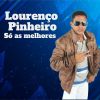 Download track A Cruz Que Carrego