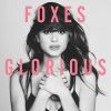 Download track Glorious