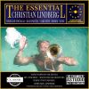 Download track The Nutcracker Suite, Op. 71a, TH 35: 1. Miniature Overture (Arr. For Wind Orchestra) Ii'